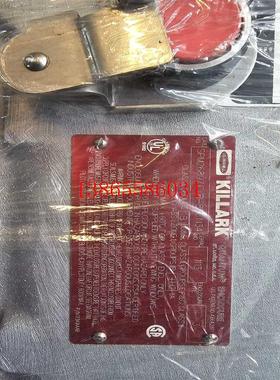 议价KILLARK SPM26897 EXB-886N34K(斐斐电子)