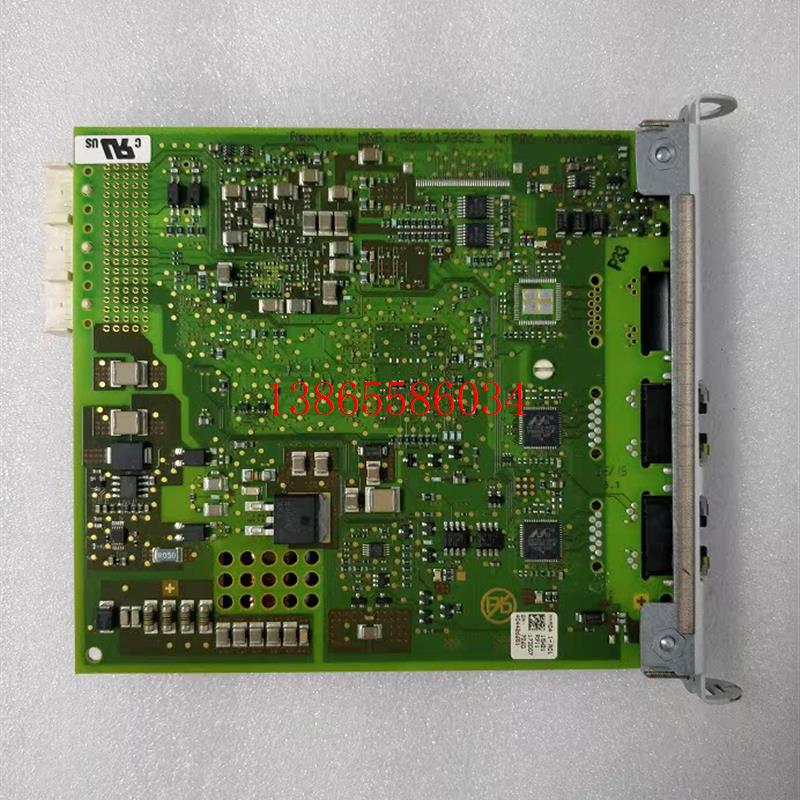 议价  NYM04.1-AC1 NY4112 原装拆机卡