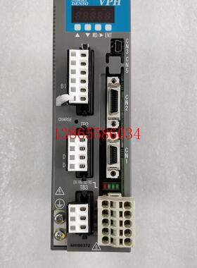 议价 NCR-HC2401A-A-000 NMR-SCEJA2A-301A-S256 原装拆机件