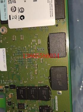 议价EMC2 XtremSF  P420m HHHL pcle