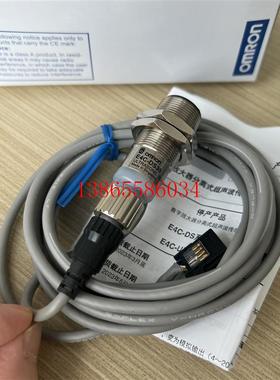 议价美国光电开关Q23SN6LP.Q23SP6RQ-61353.Q23SN6R+Q236E Q2