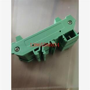 议价光耦AL-ZARD  DST-1R2P-N2线