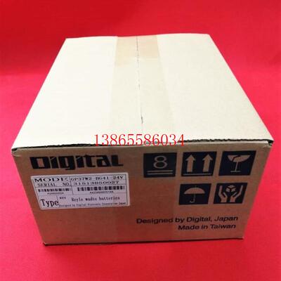 议价原装GP-4401T PFXGP4401TAD 4501TAD 4301TADW GP2401-TC41-2