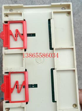 议价《议价》百豪LC-83516