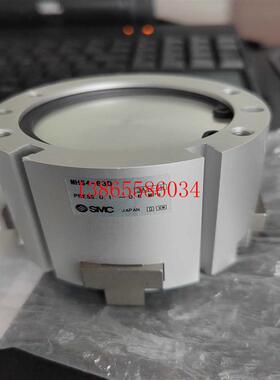 议价S4-63D 全新无装SMC正品气缸议价