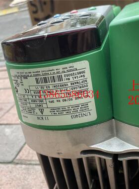 议价UNI2401 UNI2403 UNI1401 02 1403 1404 UNI1405驱动器