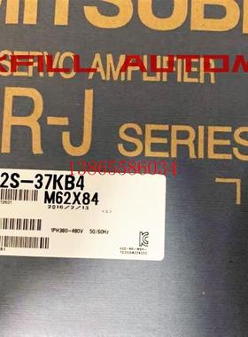 议价MR-J2M-BU6 HC-SFS102BK-S2 HC-SFS152K-S1 FX3U-485-BD