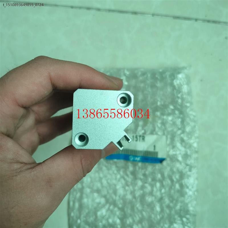 议价RSQB16-15TR大量现货需要的来炼接不是实价点我想要