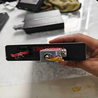 议价ECARX SIMULAT ON BOX-I(斐斐电子)