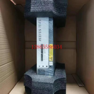 议价8V1016.50-2 8V1016.501-2 贝加莱伺服驱动器现货包邮咨询议