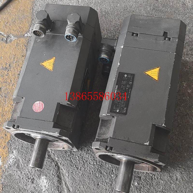 议价《议价》伺服电机1FT6061-6AC71-4EH1 包好