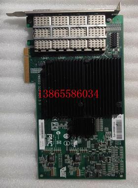 议价PM8003CSC REV410  111-00341+F