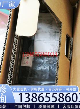 议价HFSP3524G7(1/5)HFSP352BHFSP352BG1(1/59)HFSP352BG1H(1议价