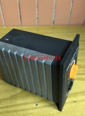 议价日本东方电机AXUD40C无刷电机调速器 可配AXUM电机 拆机 现货