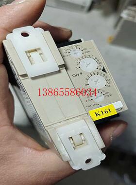 议价继电器H3DK-F-300 H3DK-F-301议价