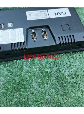 议价《议价》Sukon真彩工业人机界面触摸屏幕HC-SUK070-C,功