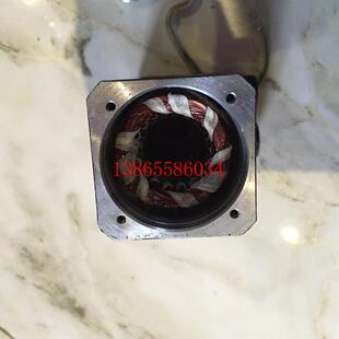 锭子线圈 NF40马达定子线圈 议价宝茨M256D