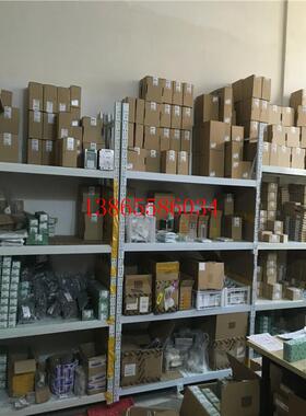 议价MTL 全新 英国正品MTL7756AC