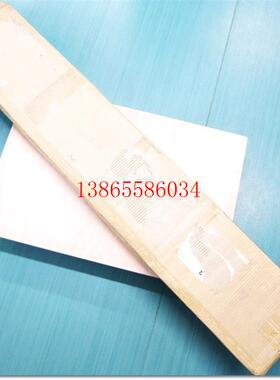 议价包邮供应日本安全光栅光轴PNP输出F3SJ-B0705P25-