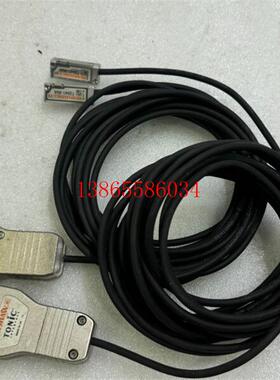 议价拆机T2041-50ARENISHAW 雷尼绍 读数头 实