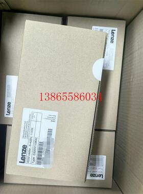 议价E82EV371K2C200 E82EV371-2C200 变频器现货包邮咨 咨询