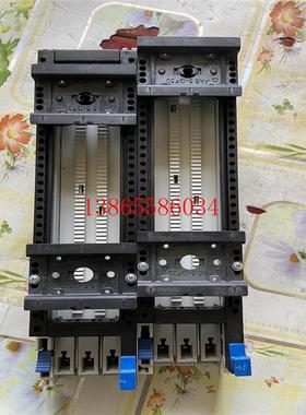 议价德国威图RITTALSV934052032A的全新未