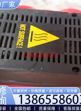 议价LOCTlTE乐泰点胶阀配件一个实物拍摄(兴星配件)议价