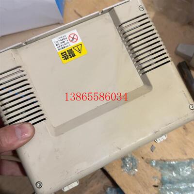 议价《议价》Matsutame  LX-S驱动器,单价,D2