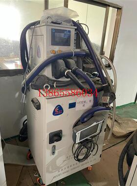 议价鸿柏逆变拉弧式螺柱焊机PIDS A20 AT拆机实物实拍没