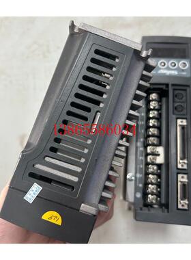 议价《议价》多摩川驱动器TA8480N0000,二手正常拆机,现货两台,