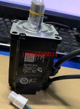 议价SGMGV-05 09 13 20 30 55 75 ADA ADC 21 61C电机SGDV-200A01