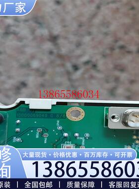 议价ACS880变频器控制主板cpu板 ZCON12/ZCU议价