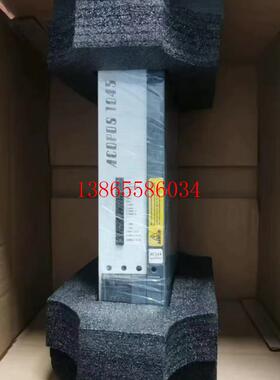 议价8V1022.00-2 8V1022.001-2 贝加莱伺服驱动器现货包邮咨询议