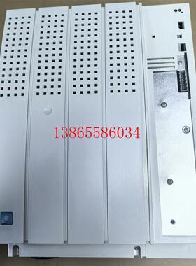 议价EMB9343-E EMB9342-E EMB9341-E 伦茨变频器现货包邮咨询议价