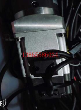 议价之山zSD一K1AS04AB套装电机配线。成色型号如图。4议价