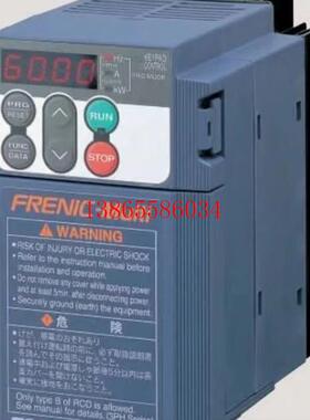 议价富士变频器FRN0002C2S-4C FRN0004C2S-4C FRN0005C2S-4C