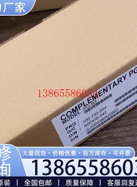 议价PGB3 全新原装正品安川变频器选卡 ETC740160 质保一年 议价