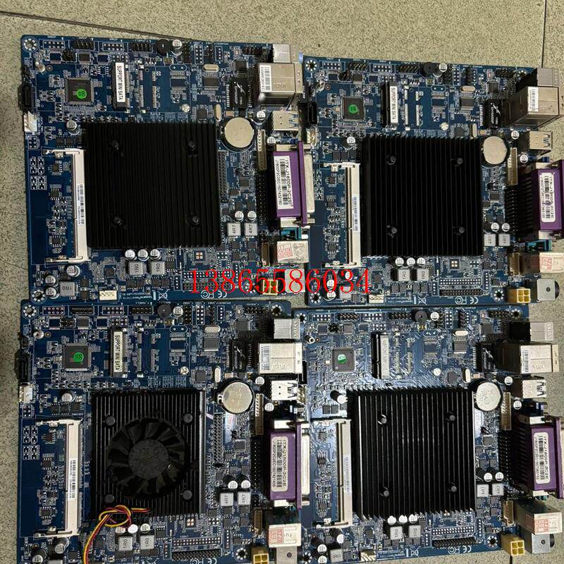 议价itx-j1800p-2c2e