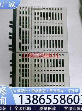 议价三菱PLCFX3UC96MT/D成色新配价齐全质保(兴星配件)议价