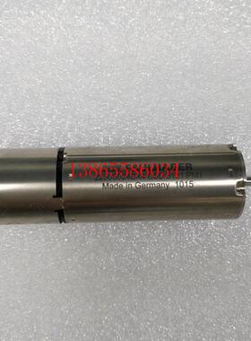 议价 2250S024BX4 CSD 5151 PM1 运动控制系统 原装拆机