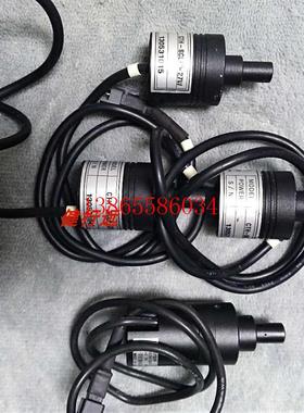 议价机器视觉白色点光源CTH-SCLP-27W 白色点光源外径27