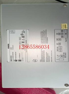议价西门子工控触摸 Ipc227E 6AV7882-0CB30-