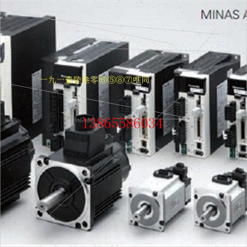 议价R88M-K10030H-S2-ZR88M-K10030H欧姆龙电机质保1年闲置