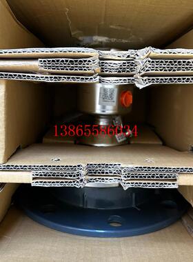 议价西门子雷达料位计LR560雷达7ML5440-0JB00-0