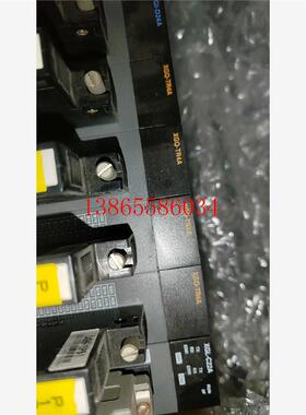 议价LS编程XGK-CPUA元件