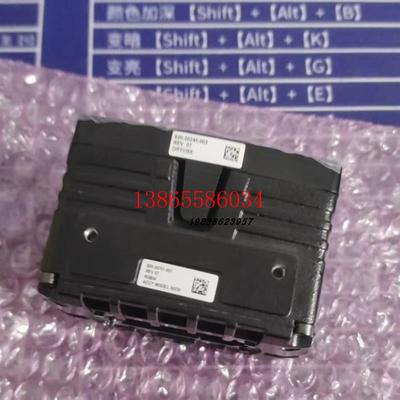 议价康耐视DMT-HPIT-DEMO-B智能相机火炬光源原装正品议价