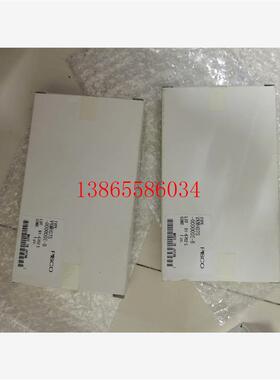 议价PISCO 真空发生器VKMH07S-000000E-B