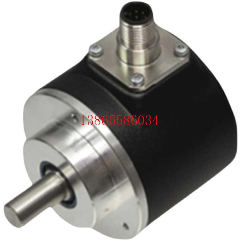 议价倍加福现货DVM58N-011AGROBN-1213