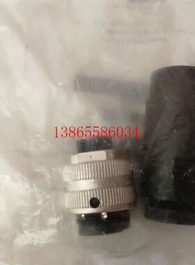 议价全新原装  7/8  连接插座 6GK1905-OFBOO