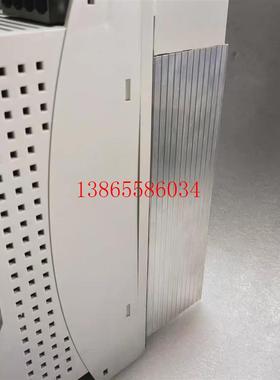 议价ECSEA008C4B ECSES008C4B 伦茨变频器现货包邮咨询议价